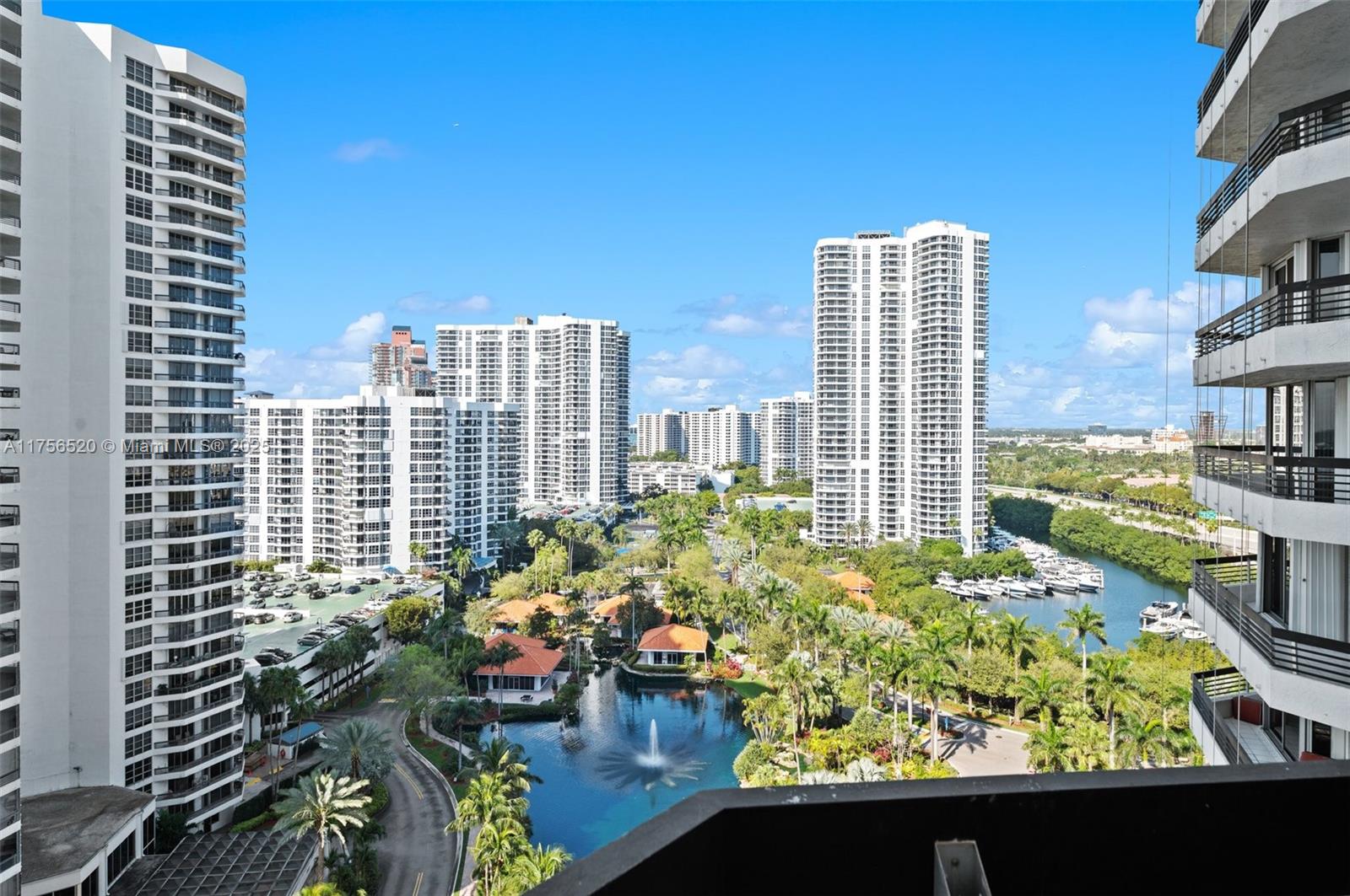 MYSTIC POINTE CONDO NO TW - Residential