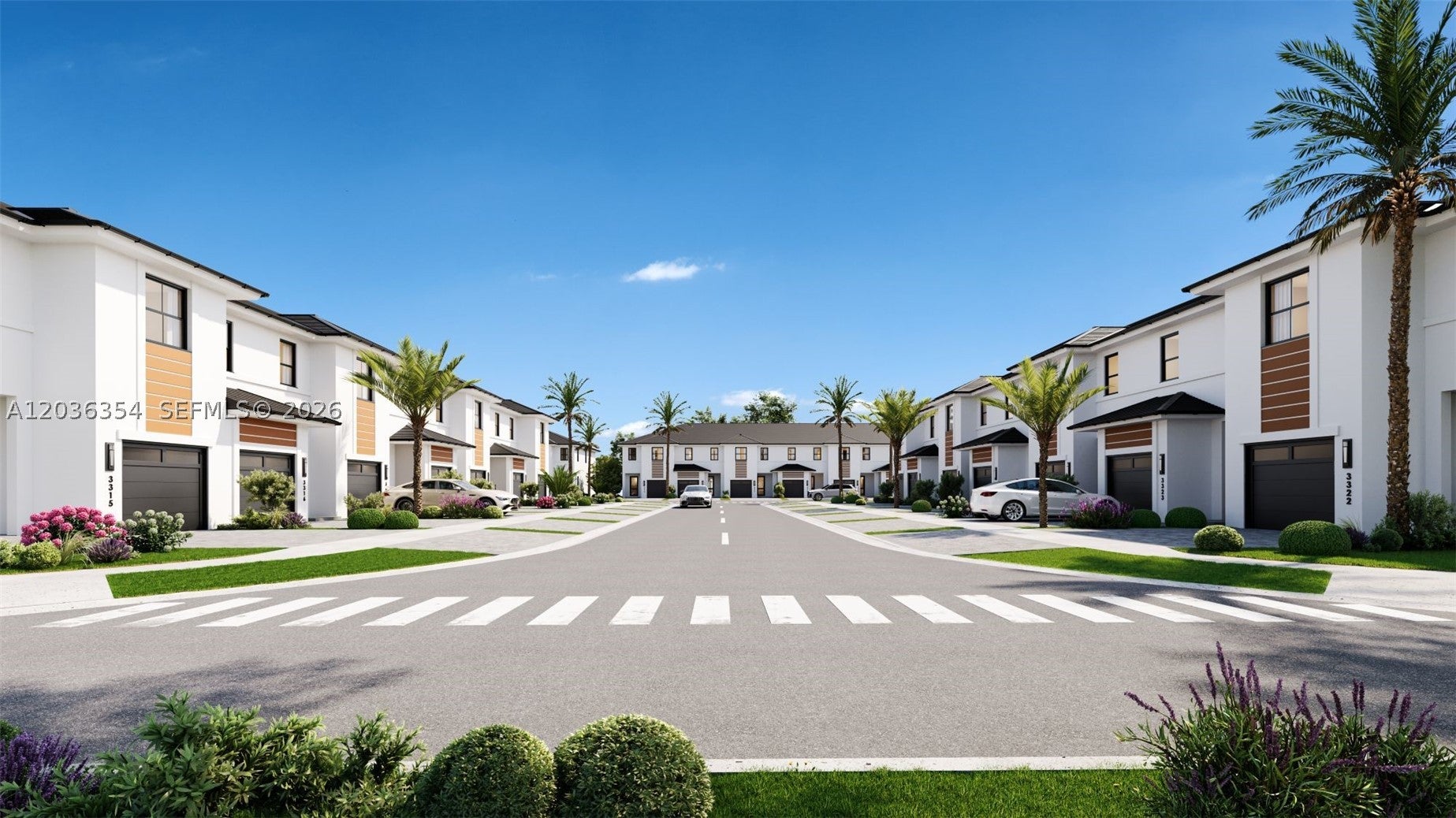 11423 SW 230 Terr