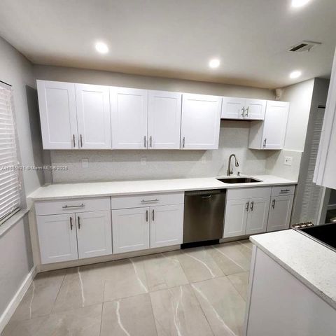 Photo of 1335 NW 94th Way #1335, Coral Springs, FL 33071 (MLS # A11885921)