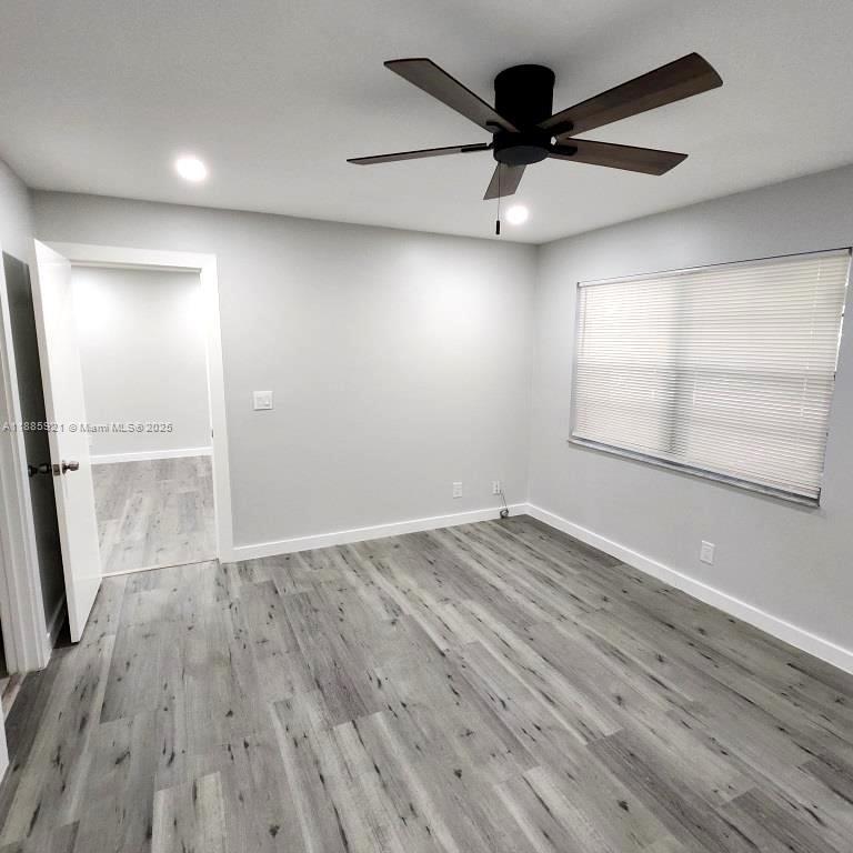 UNIVERSITY CLUB CONDO - Residential