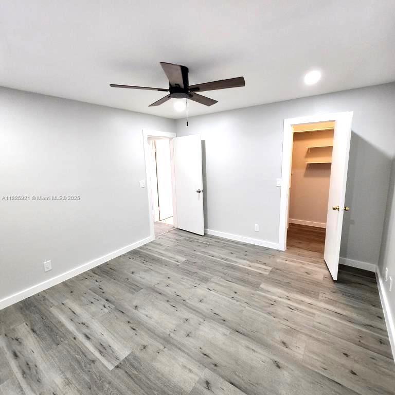 UNIVERSITY CLUB CONDO - Residential