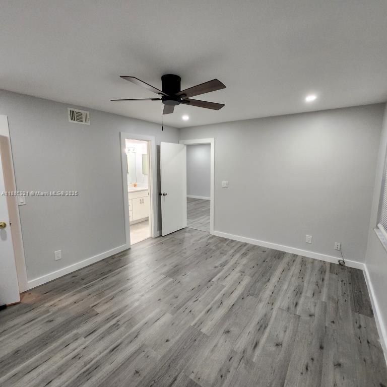 UNIVERSITY CLUB CONDO - Residential