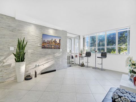 6841 SW 147th Ave 2H Miami FL 33193