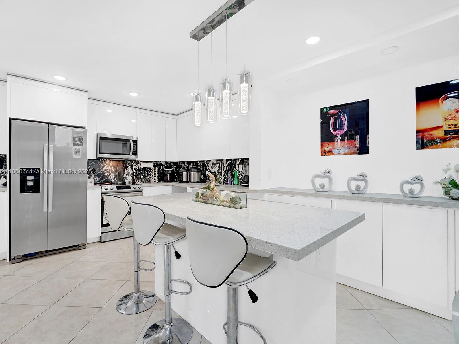 6841 SW 147th Ave 2H