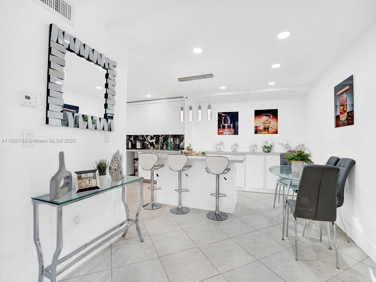 6841 SW 147th Ave 2H