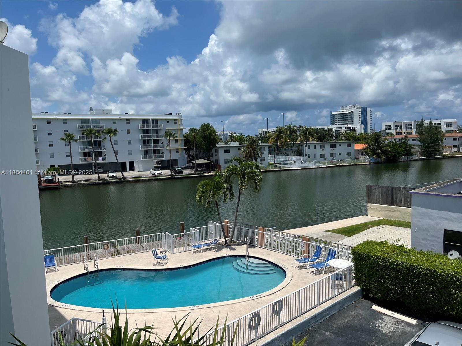 1185 Marseille Dr 309