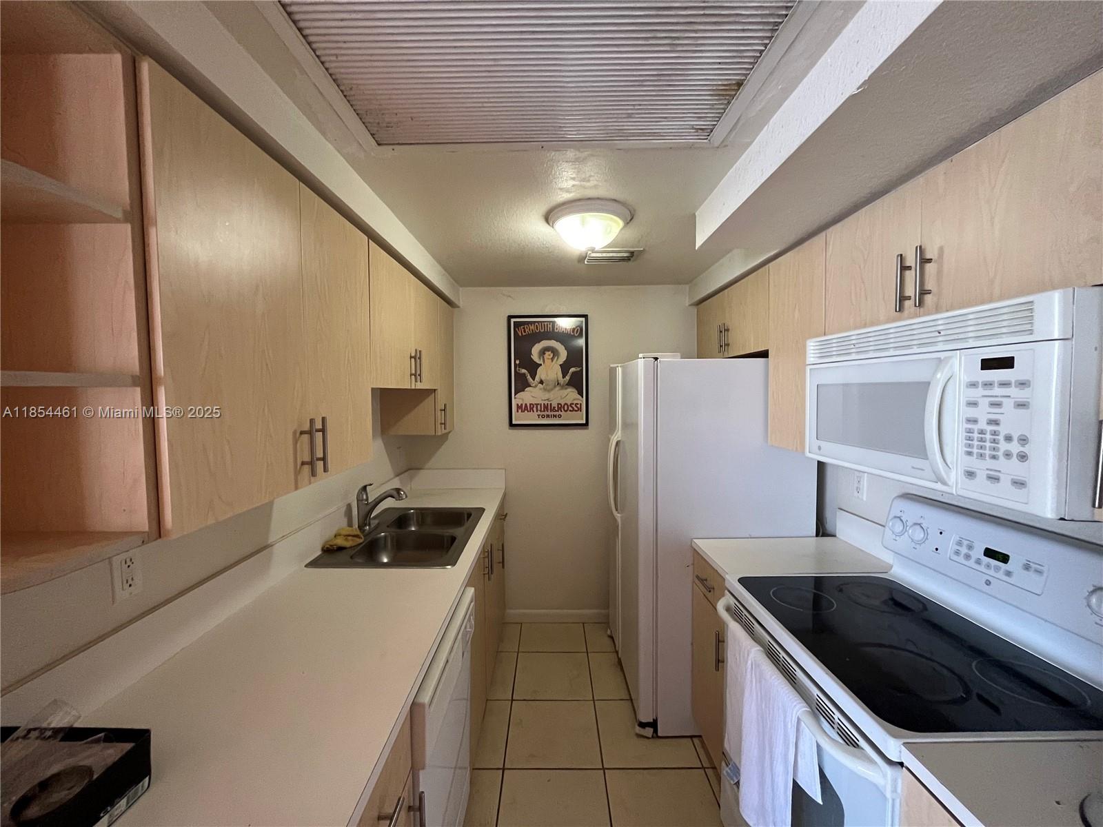 1185 Marseille Dr 309