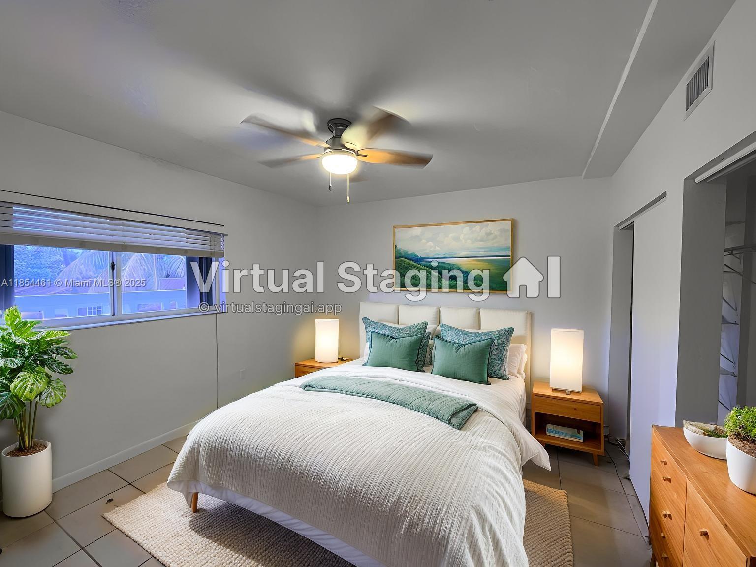 1185 Marseille Dr 309