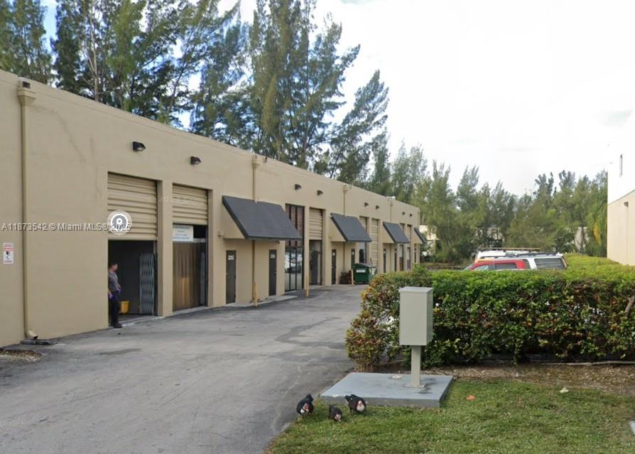 Great location in Doral. Move-in ready mid-September.
Background and credit check