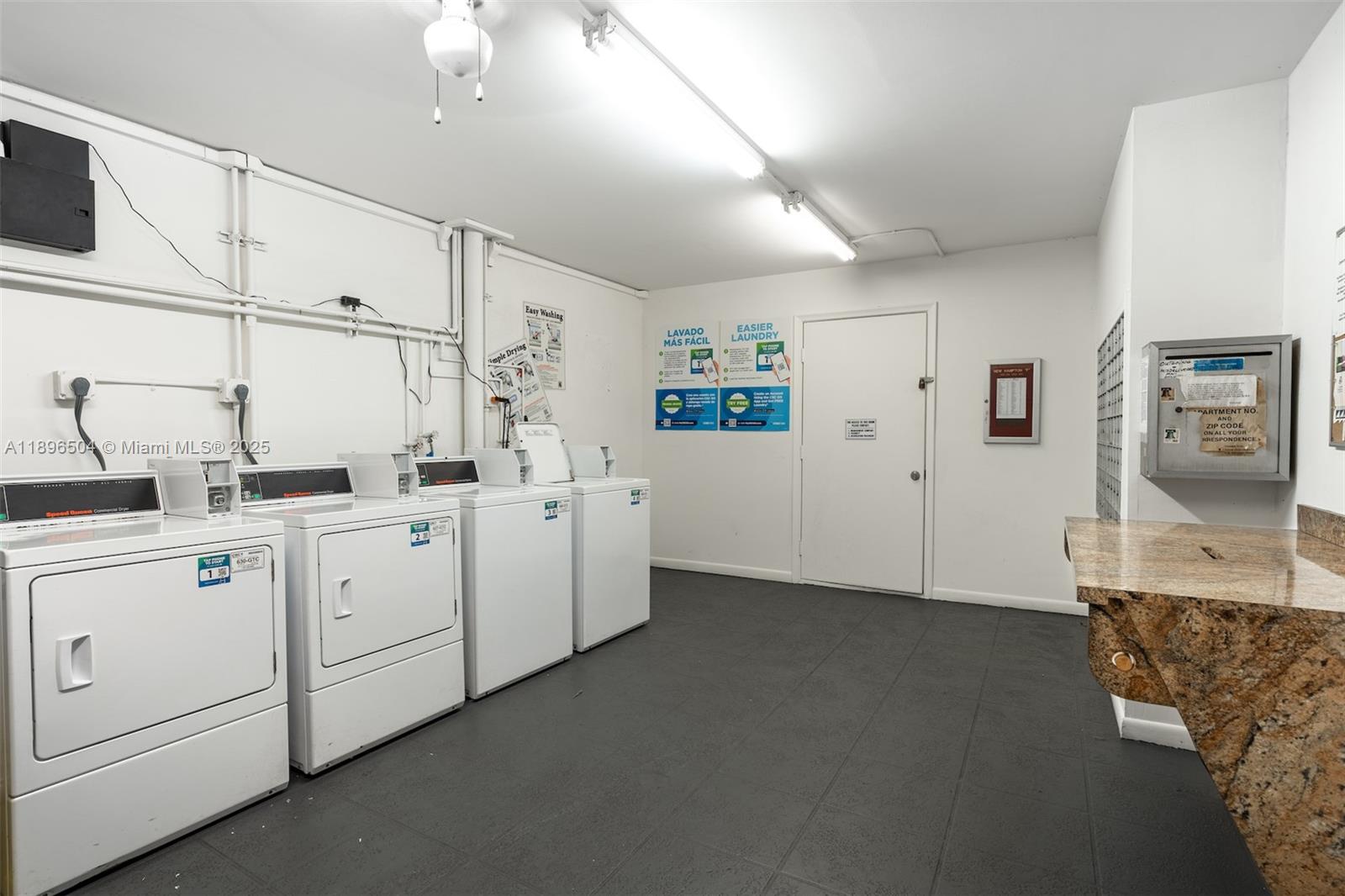 NEW HAMPTON - Residential Lease
