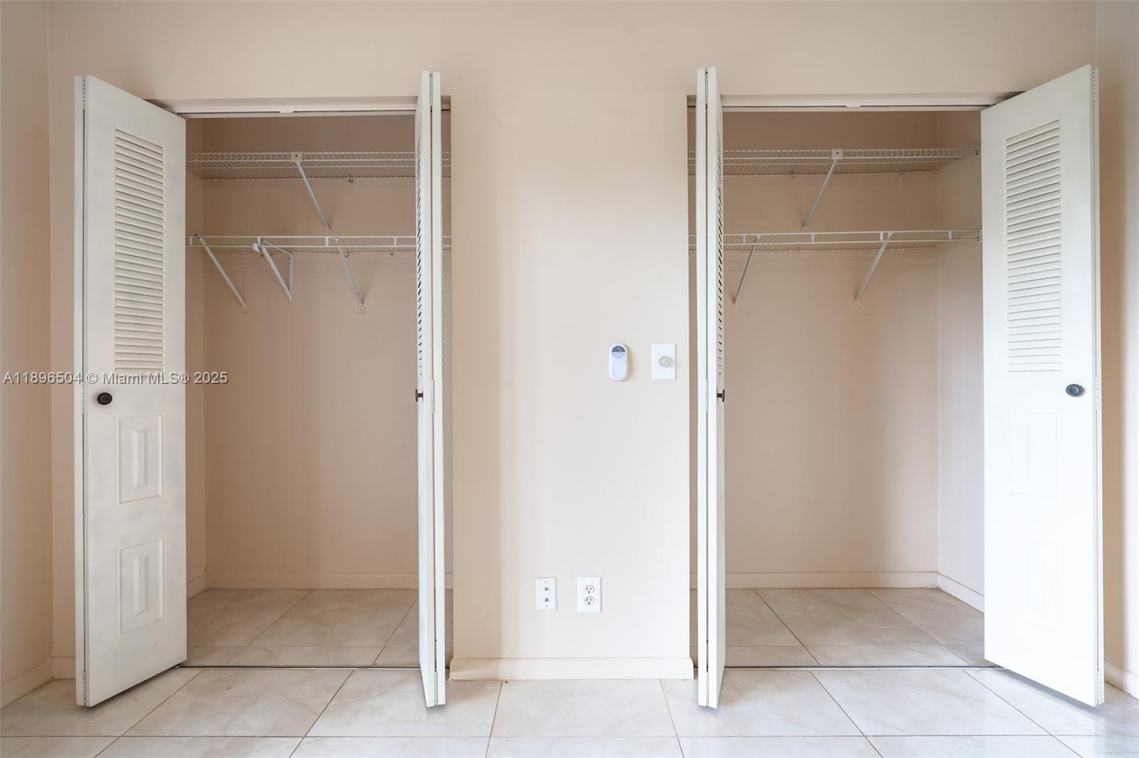 NEW HAMPTON - Residential Lease