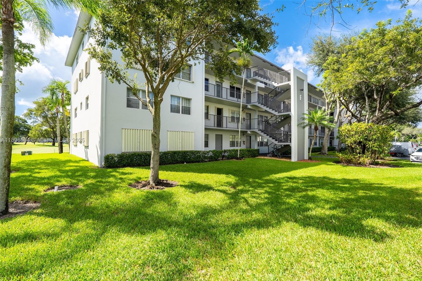 NEW HAMPTON - Residential Lease
