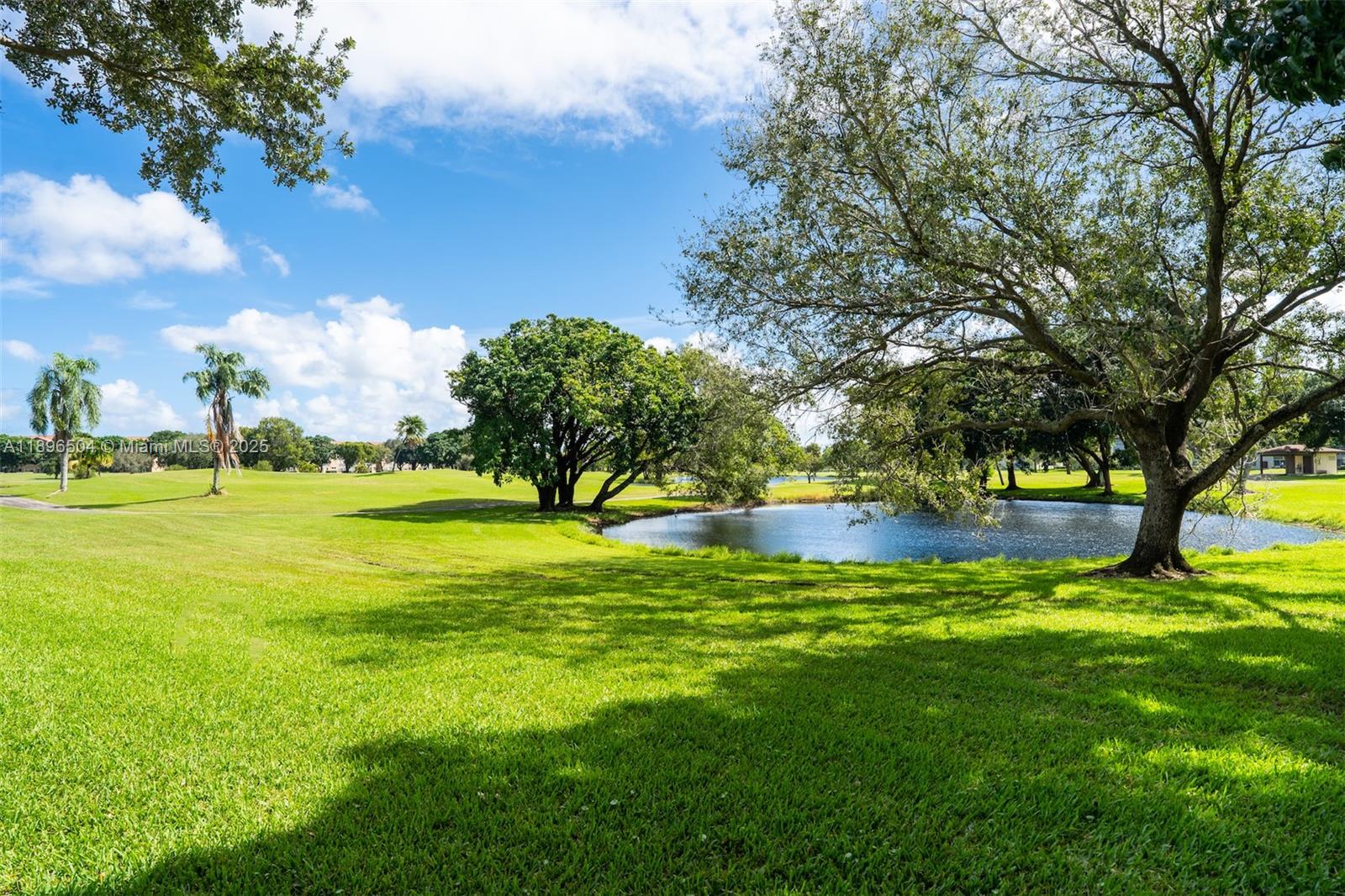 NEW HAMPTON - Residential Lease