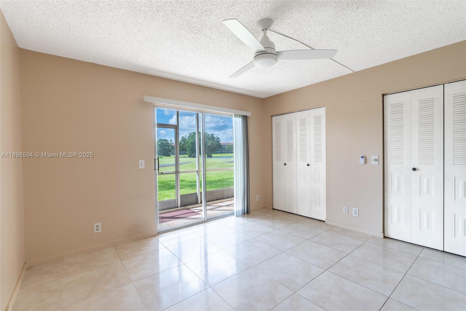 NEW HAMPTON - Residential Lease