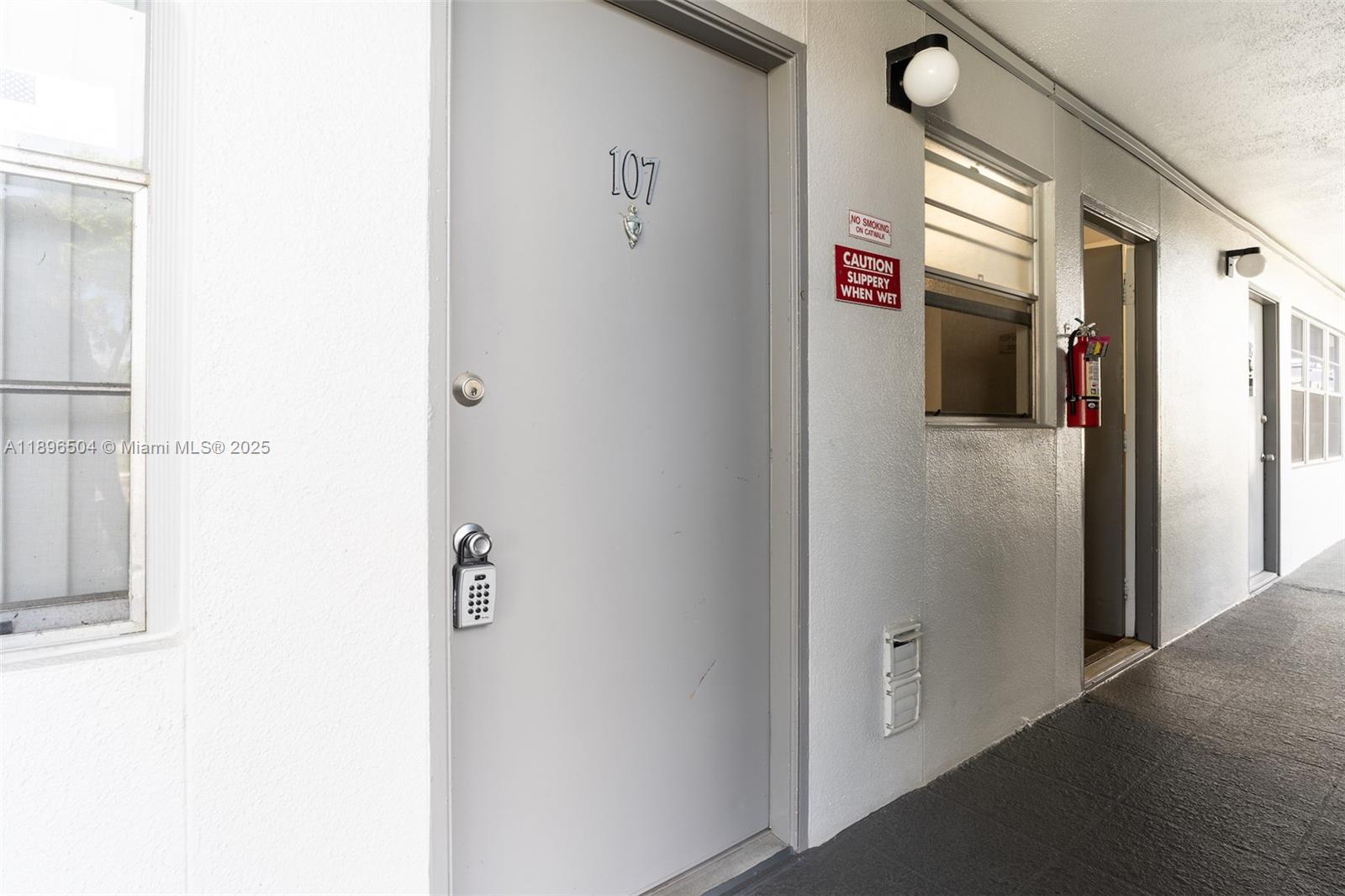 NEW HAMPTON - Residential Lease
