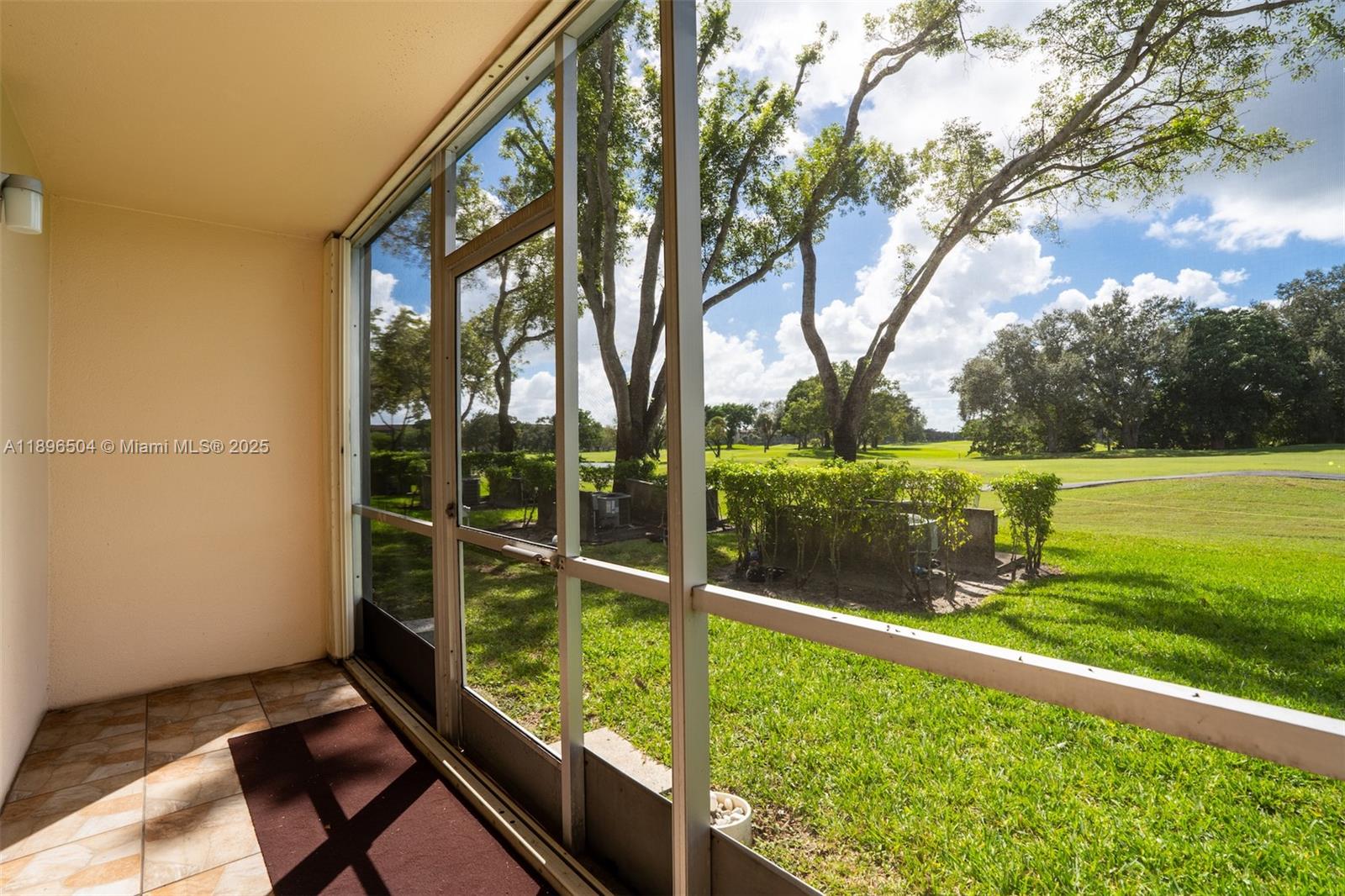 NEW HAMPTON - Residential Lease