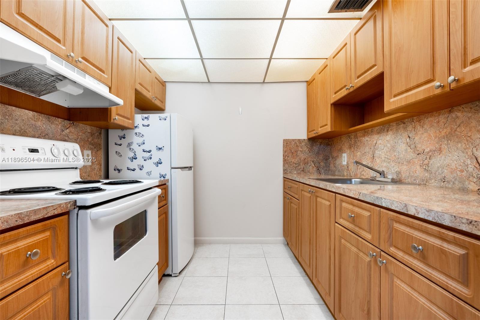 NEW HAMPTON - Residential Lease