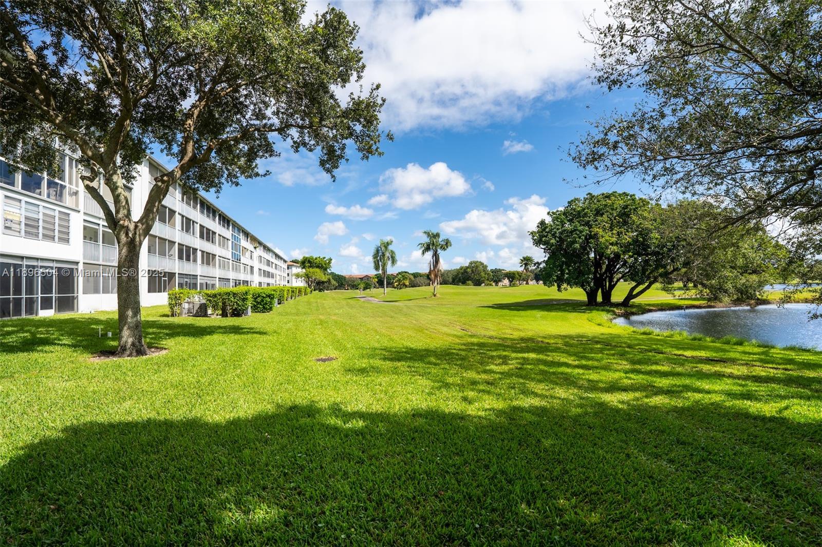 NEW HAMPTON - Residential Lease