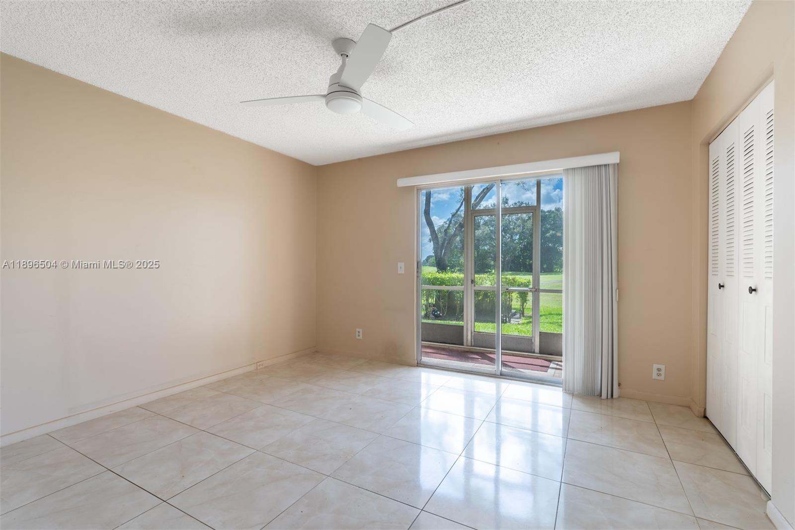 NEW HAMPTON - Residential Lease