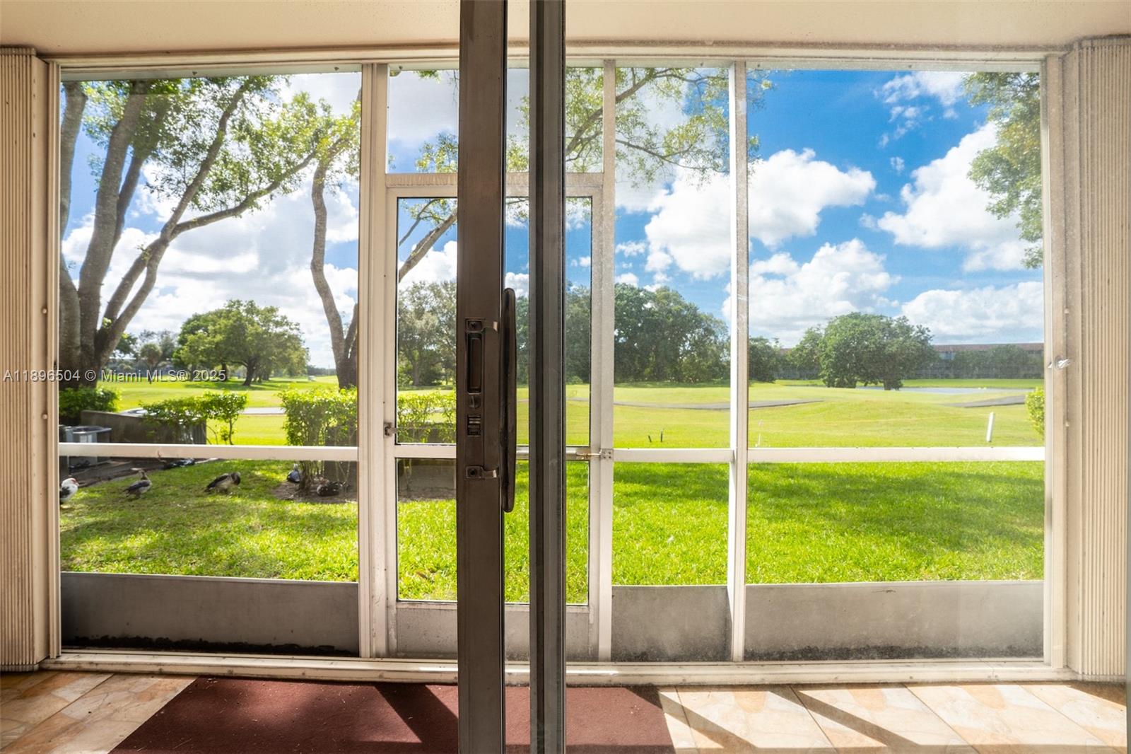 NEW HAMPTON - Residential Lease