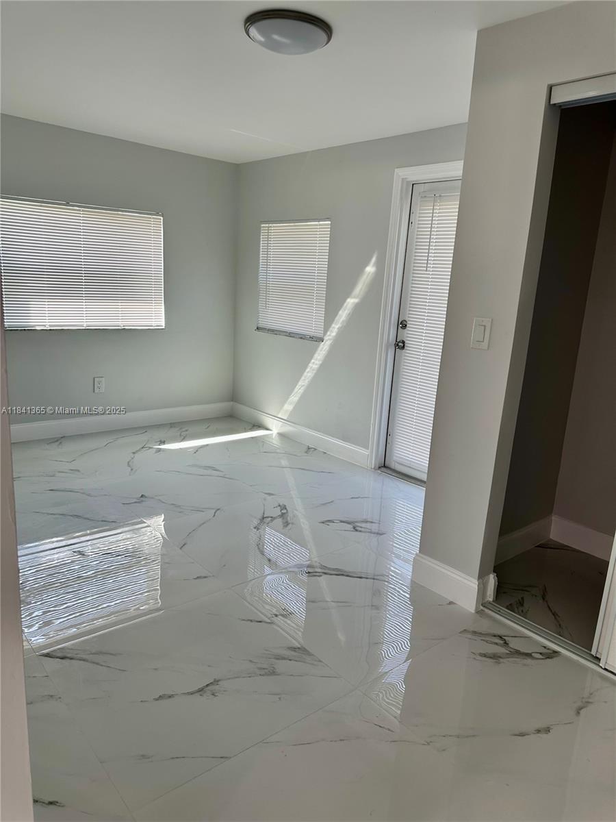 HAPPY DALE - Residential