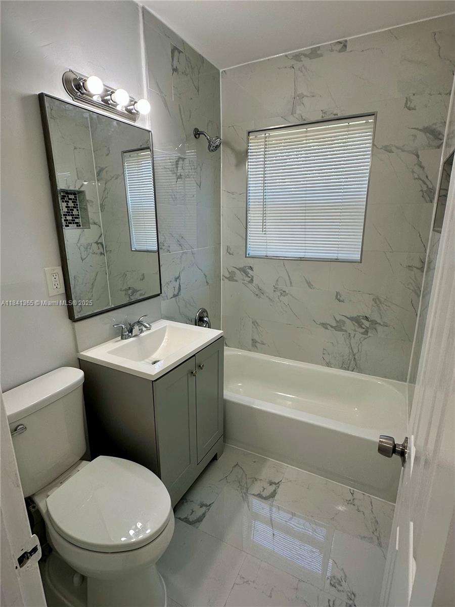 HAPPY DALE - Residential