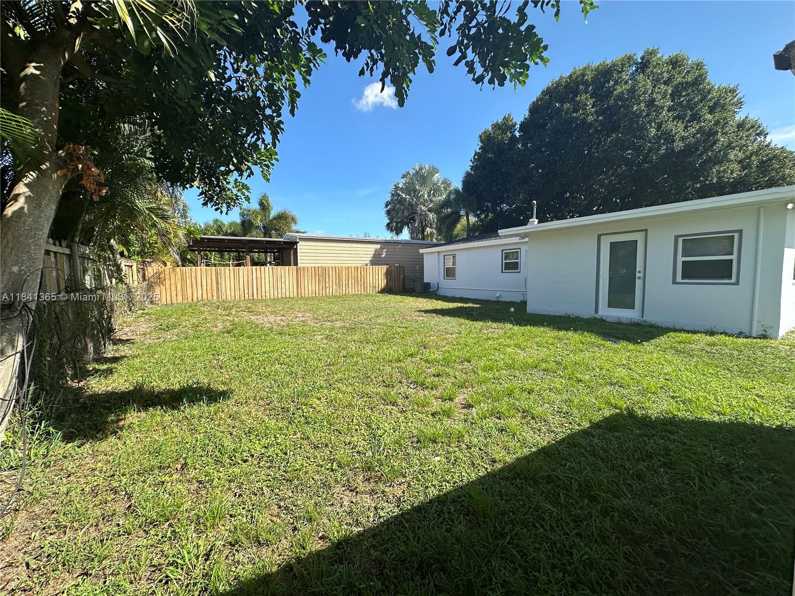 HAPPY DALE - Residential