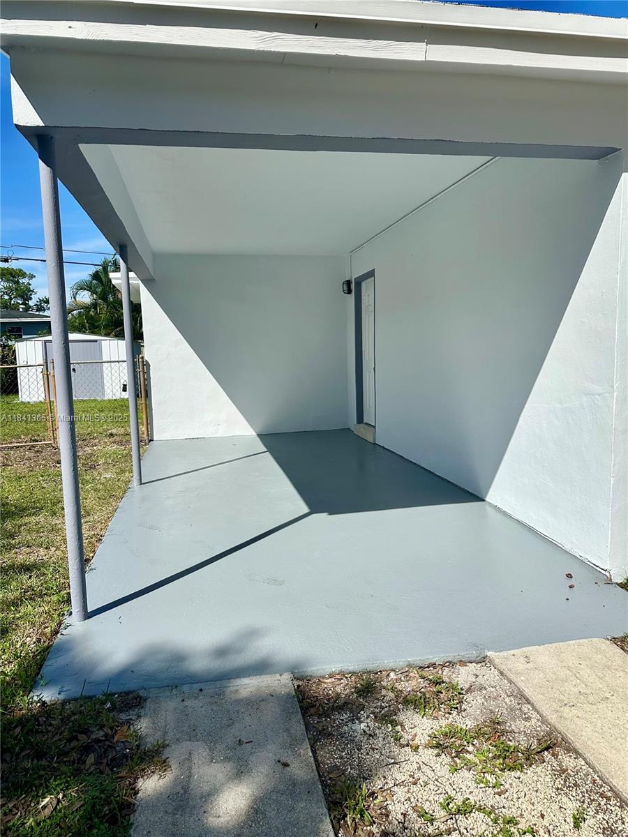 HAPPY DALE - Residential