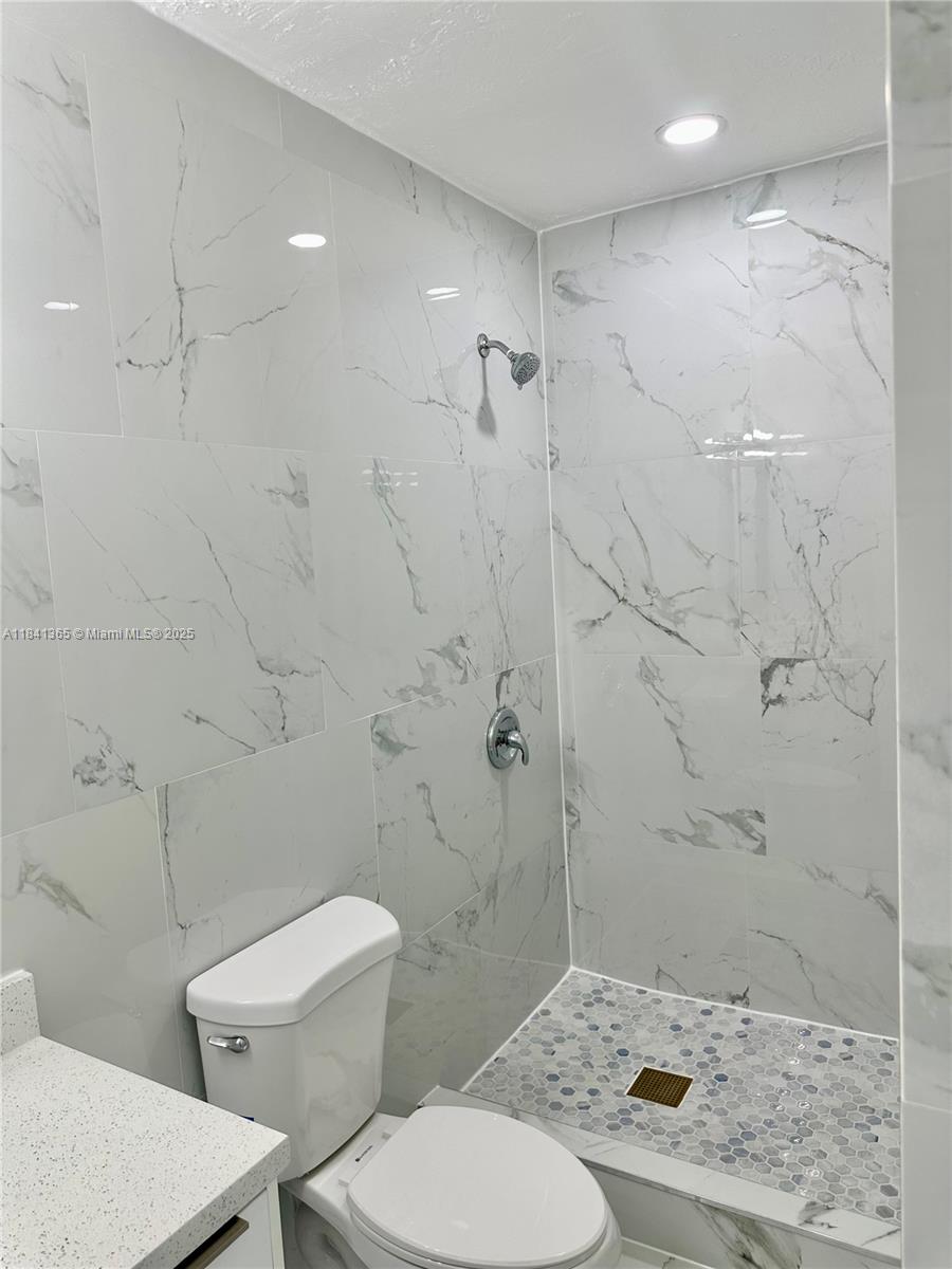 HAPPY DALE - Residential