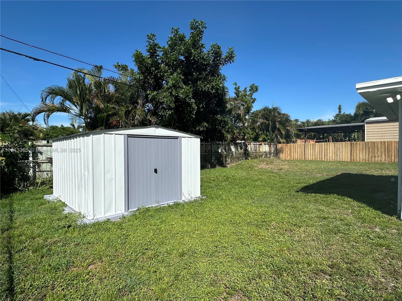 HAPPY DALE - Residential