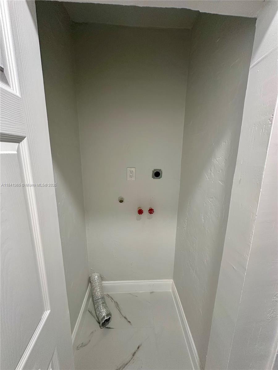 HAPPY DALE - Residential