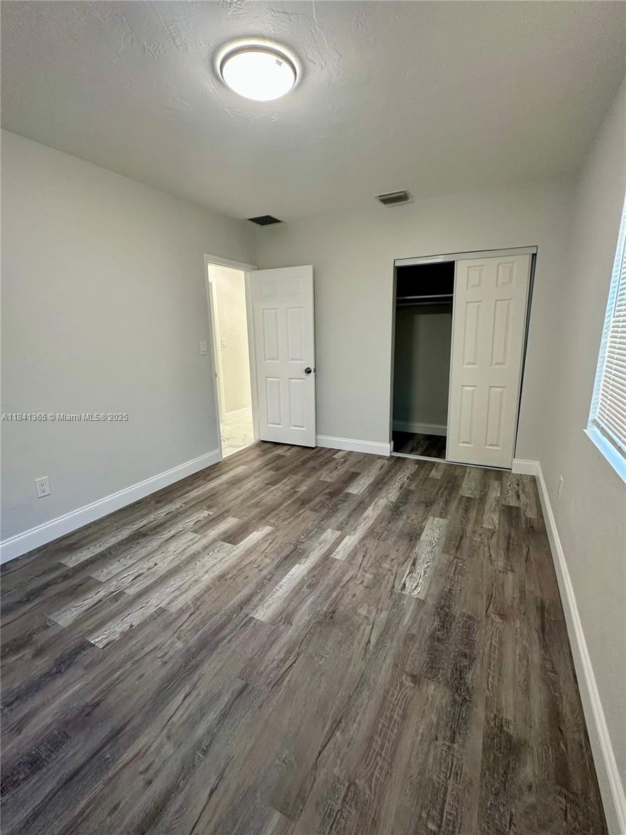 HAPPY DALE - Residential