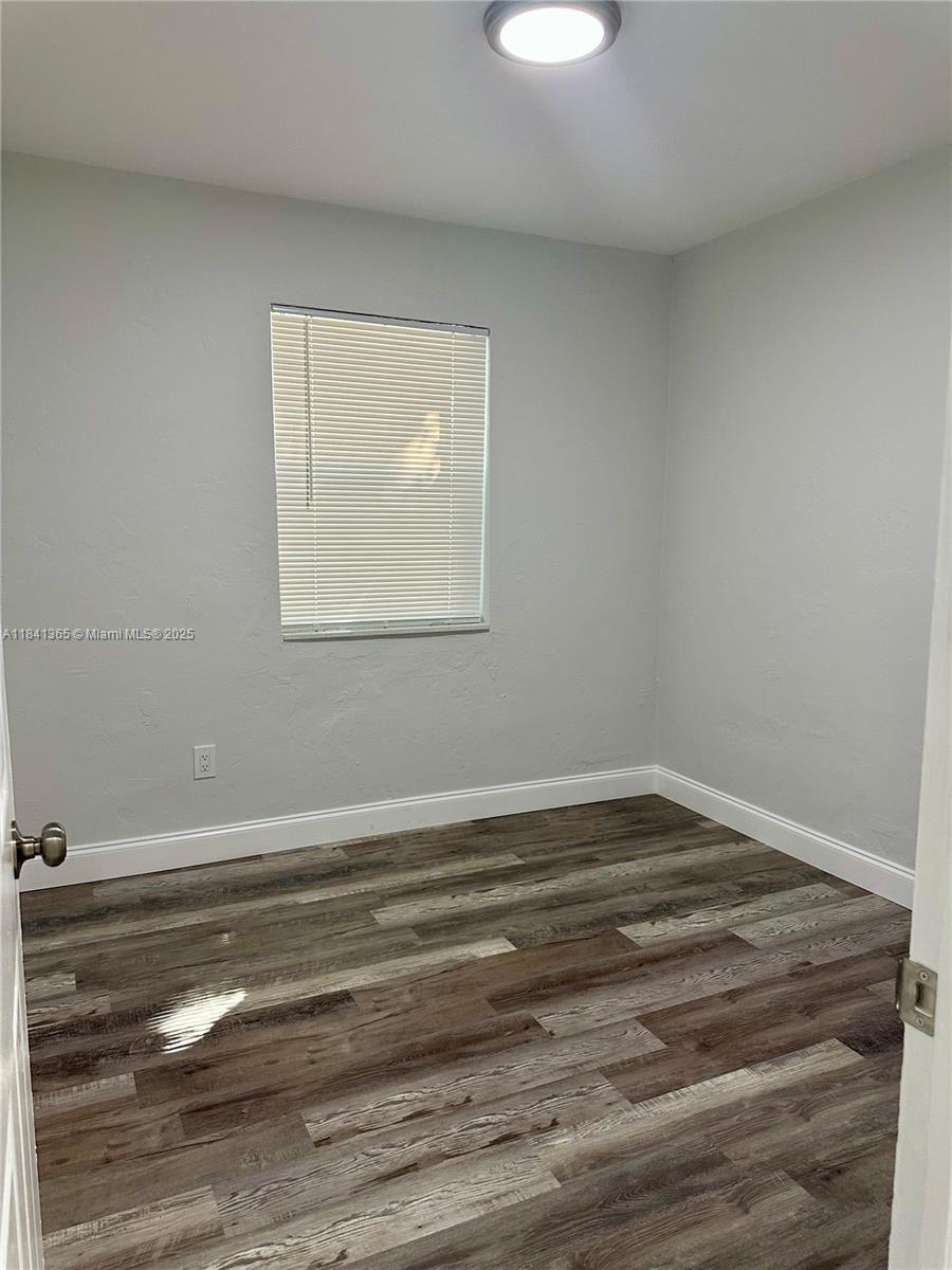 HAPPY DALE - Residential