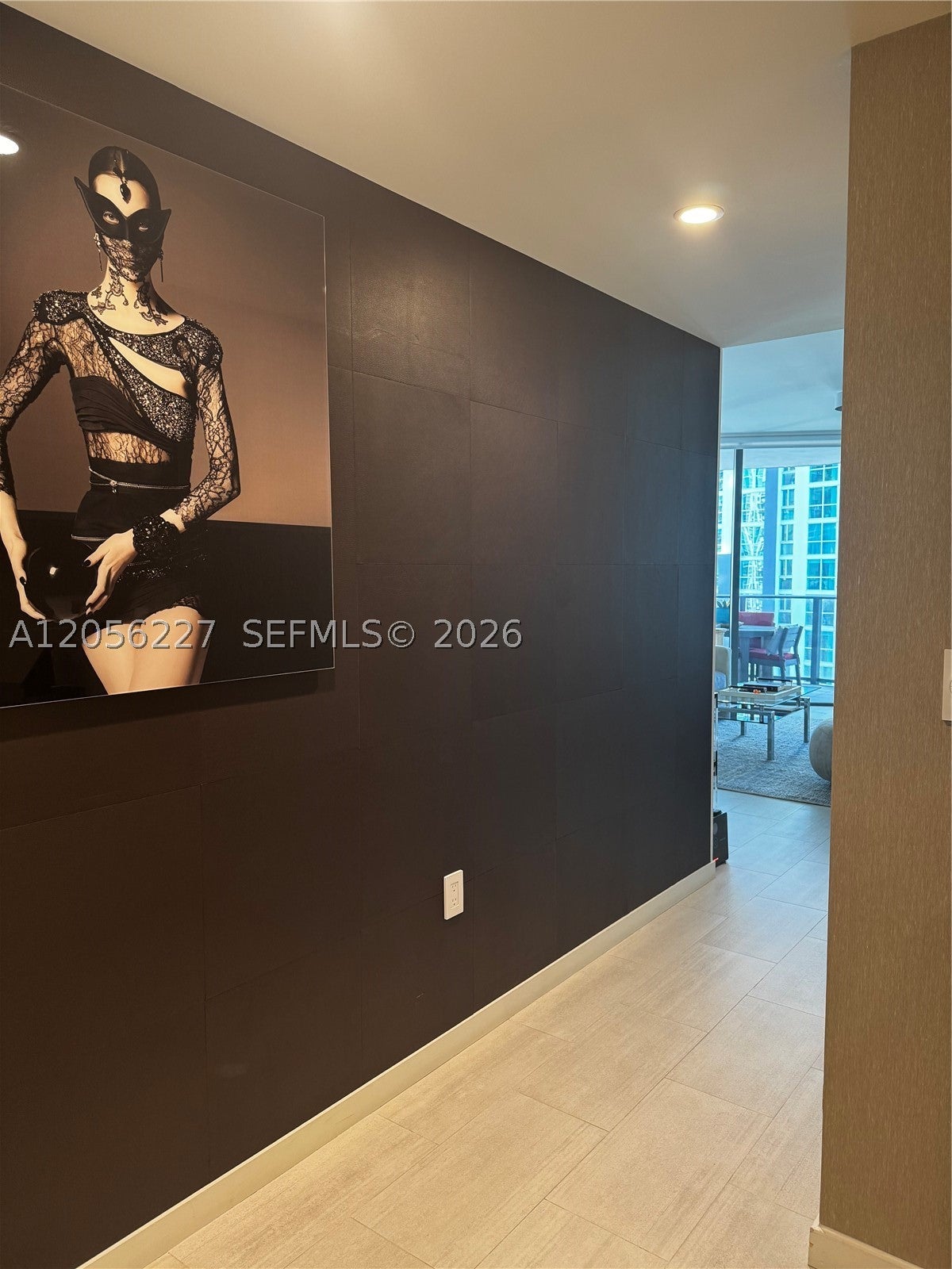 1000 Brickell Plaza 2301