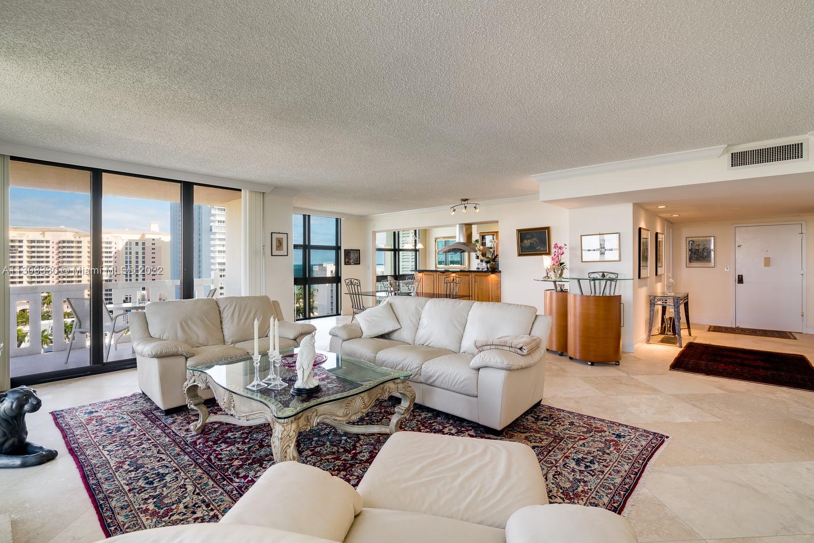 Photo 8 of 31 of 1121 Crandon Blvd E1101 condo
