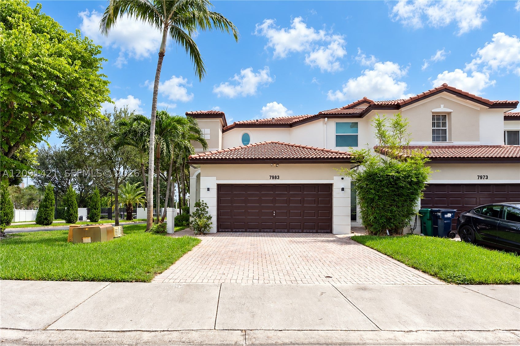 7983 NW 114th Pl