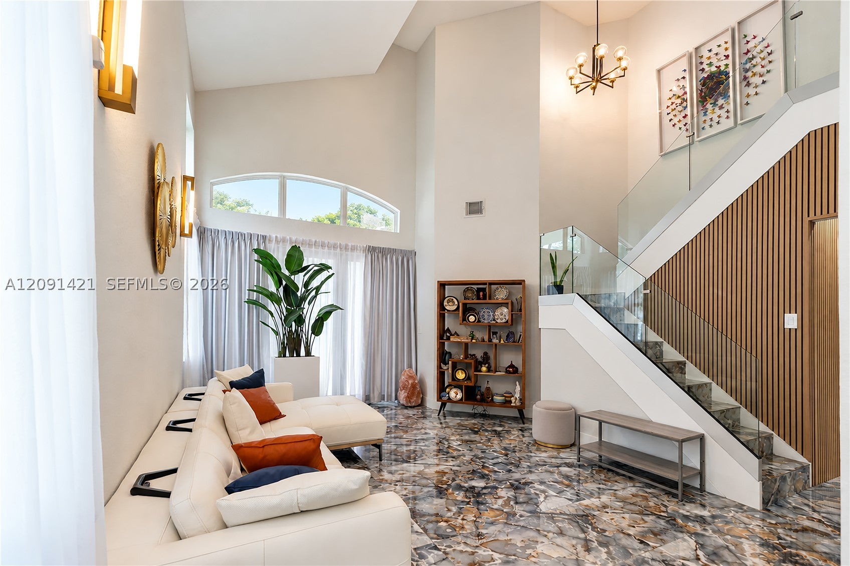 7983 NW 114th Pl, Doral FL 33178