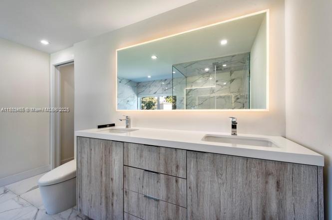 MIAMI SHORES SEC 4 AMD PL - Residential Lease