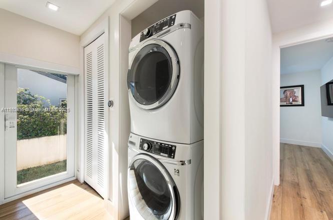 MIAMI SHORES SEC 4 AMD PL - Residential Lease