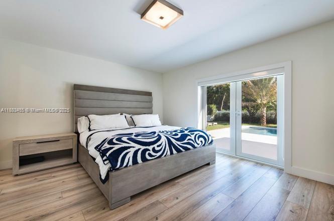 MIAMI SHORES SEC 4 AMD PL - Residential Lease