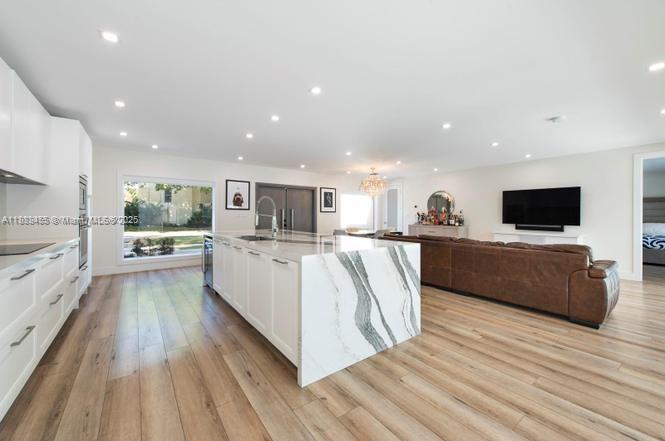 MIAMI SHORES SEC 4 AMD PL - Residential Lease