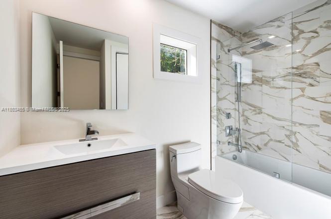 MIAMI SHORES SEC 4 AMD PL - Residential Lease