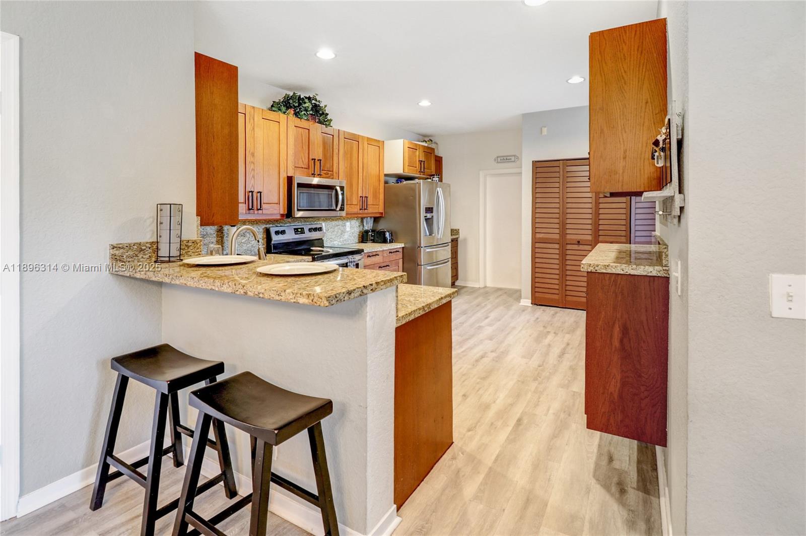 SECTOR 2 BOUNDARY PLAT - Residential Lease