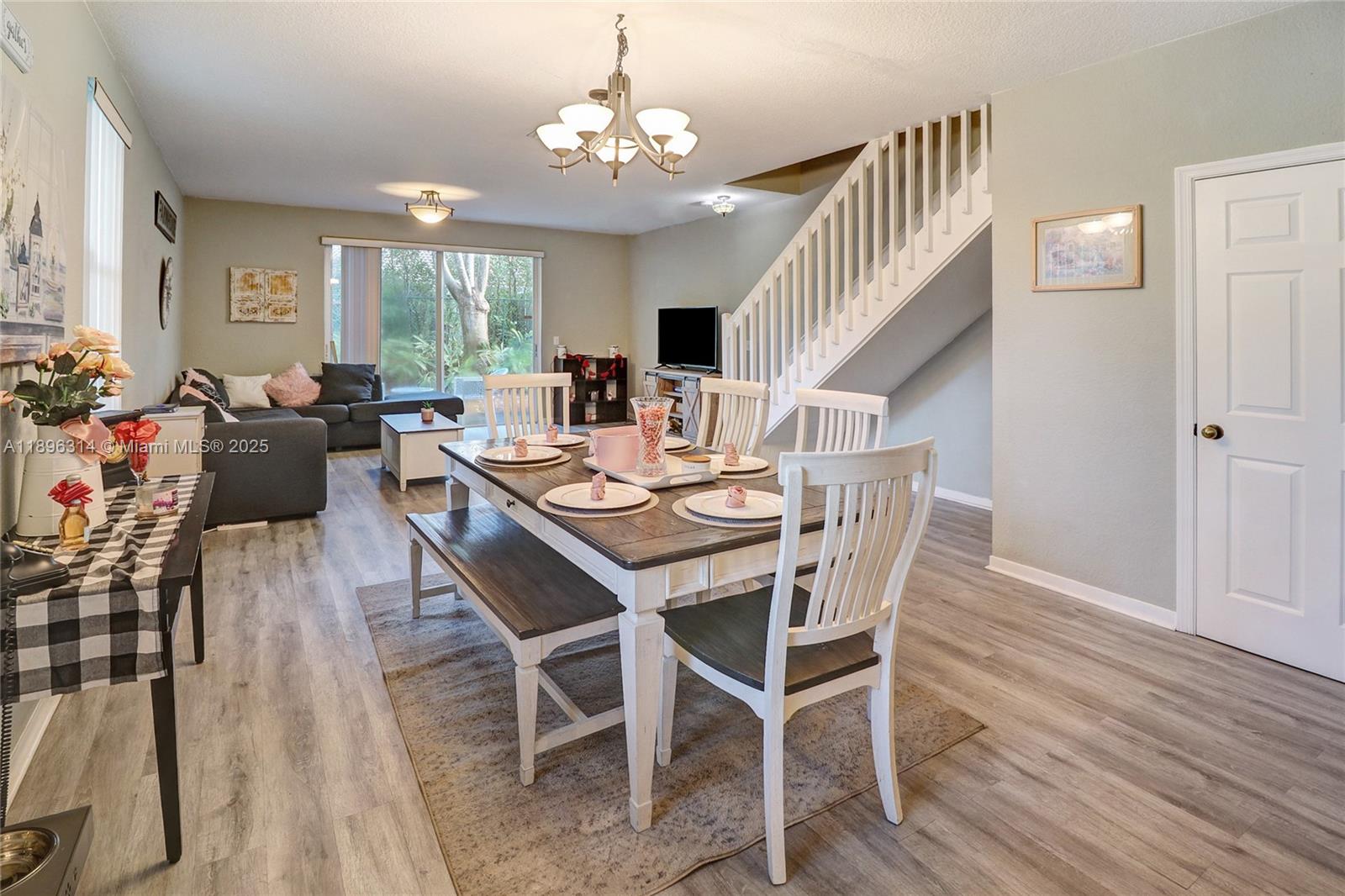 SECTOR 2 BOUNDARY PLAT - Residential Lease