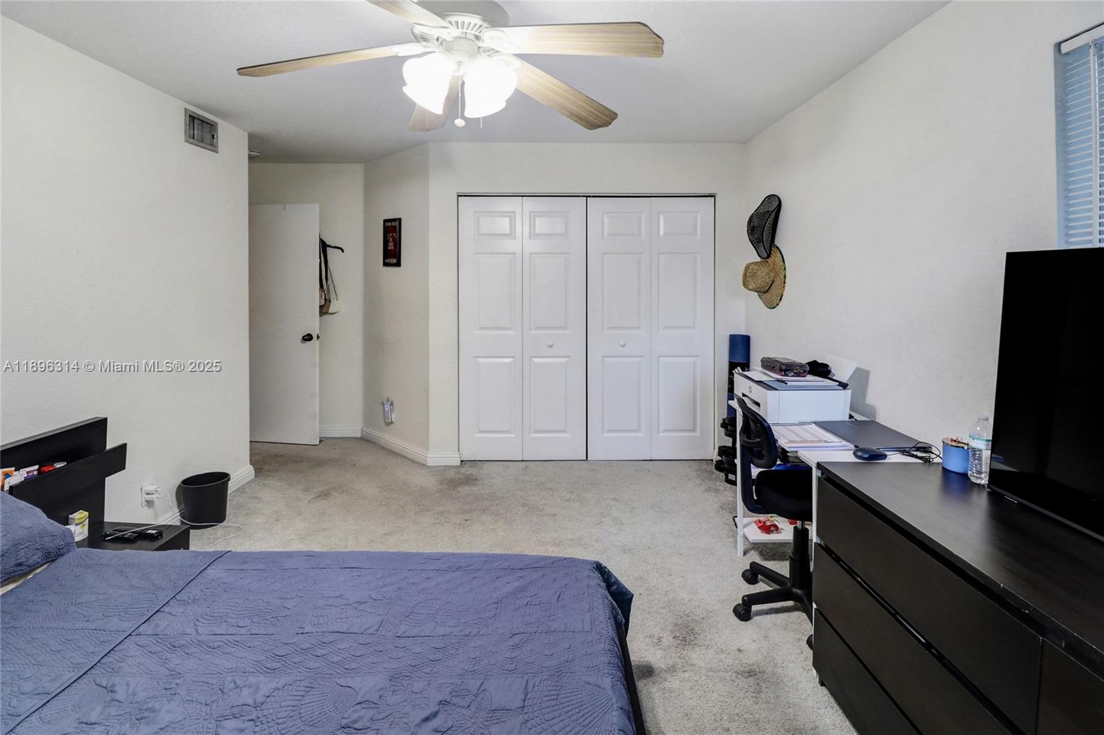 SECTOR 2 BOUNDARY PLAT - Residential Lease