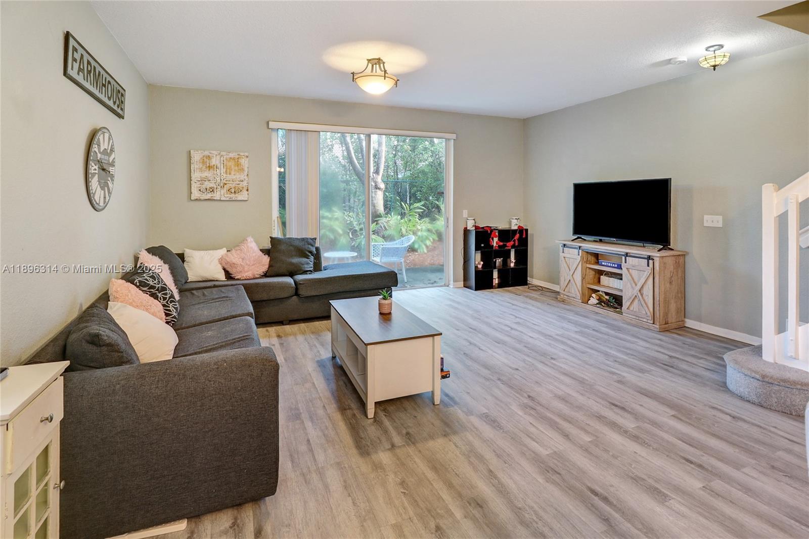 SECTOR 2 BOUNDARY PLAT - Residential Lease