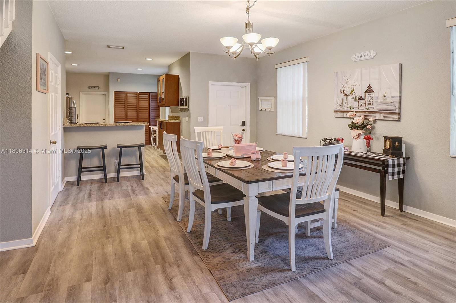 SECTOR 2 BOUNDARY PLAT - Residential Lease