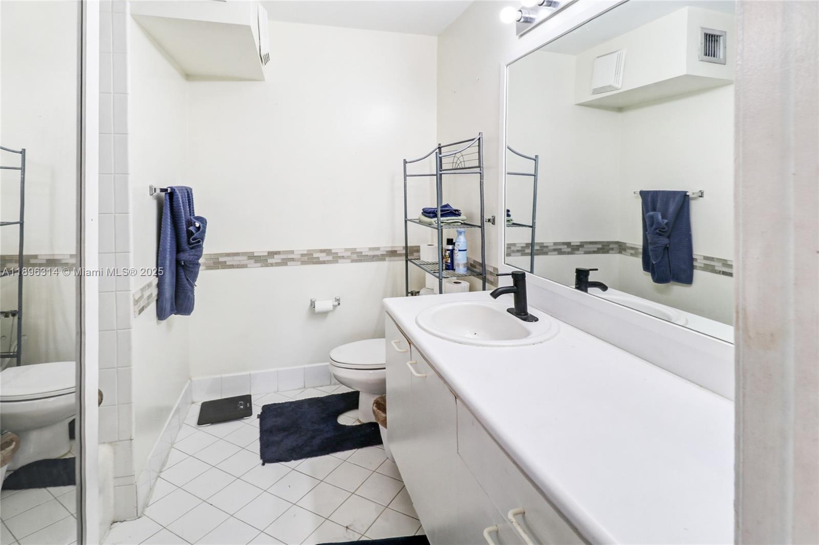 SECTOR 2 BOUNDARY PLAT - Residential Lease