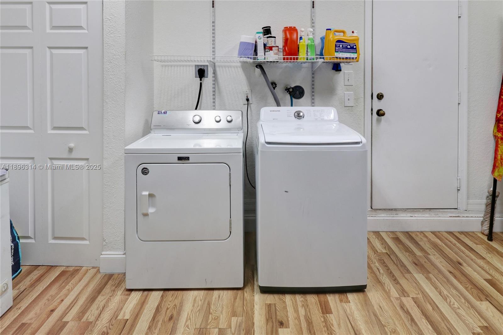 SECTOR 2 BOUNDARY PLAT - Residential Lease