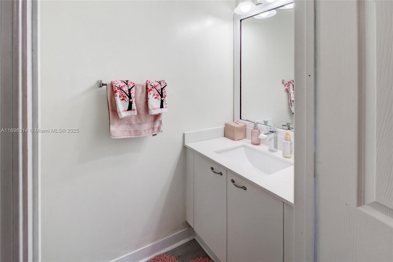 SECTOR 2 BOUNDARY PLAT - Residential Lease